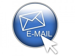 Опитування: Як часто ти перевіряєш свою електронну пошту?