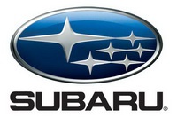 Клуб власників Subaru
