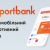    monobank  sportbank